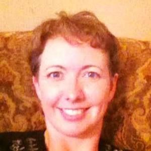 Meet your Posher, Kimme